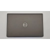DELL Latitude 5540 i5-1345U 16GB 512SSD 15,6 FHD 1920x1080 IPS WiFi BT KAM Win11Pro gw12mc
